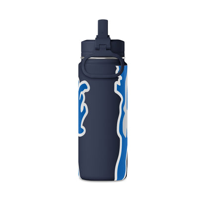 Mini Water Bottle, 20oz