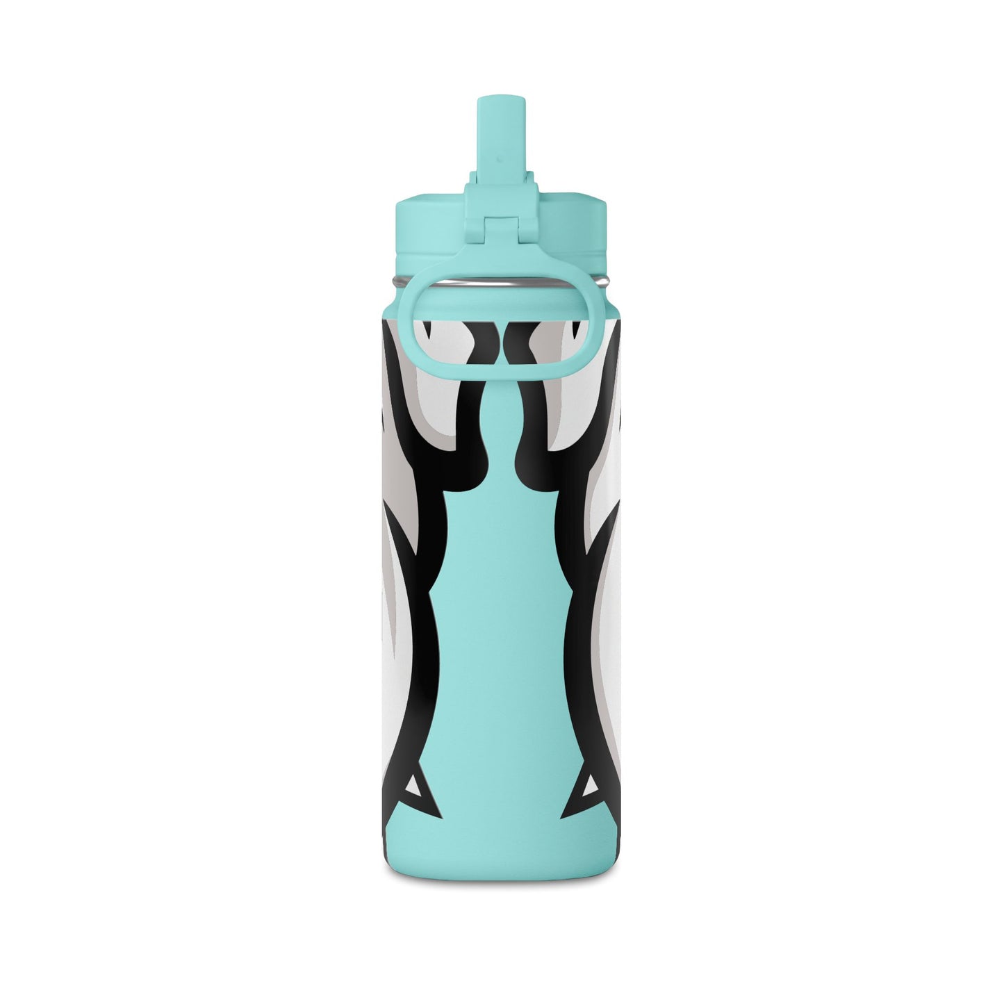 Mini Water Bottle, 20oz