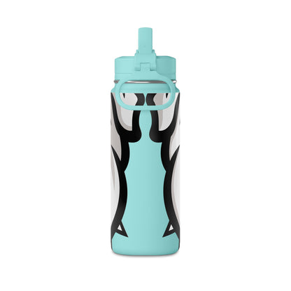 Mini Water Bottle, 20oz