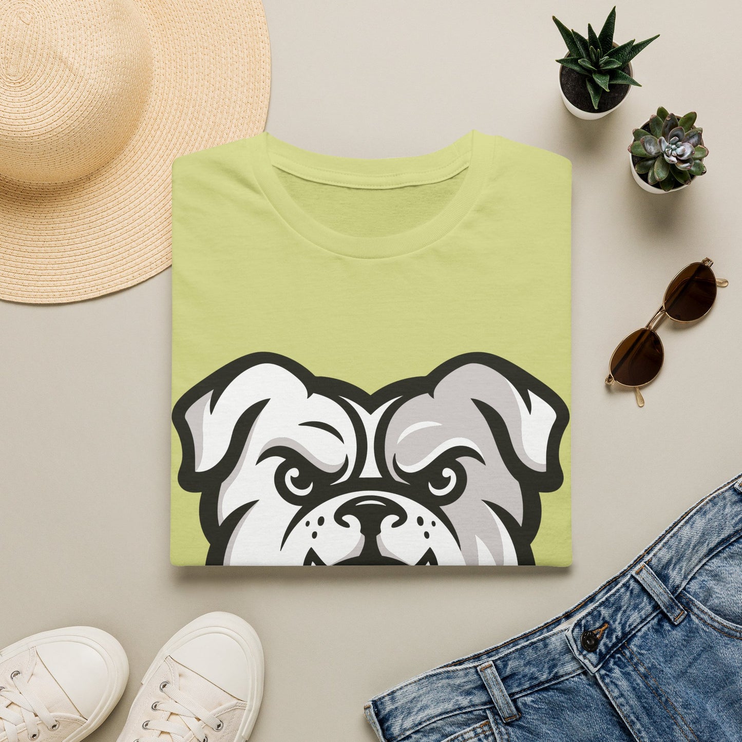 Softstyle T-Shirt