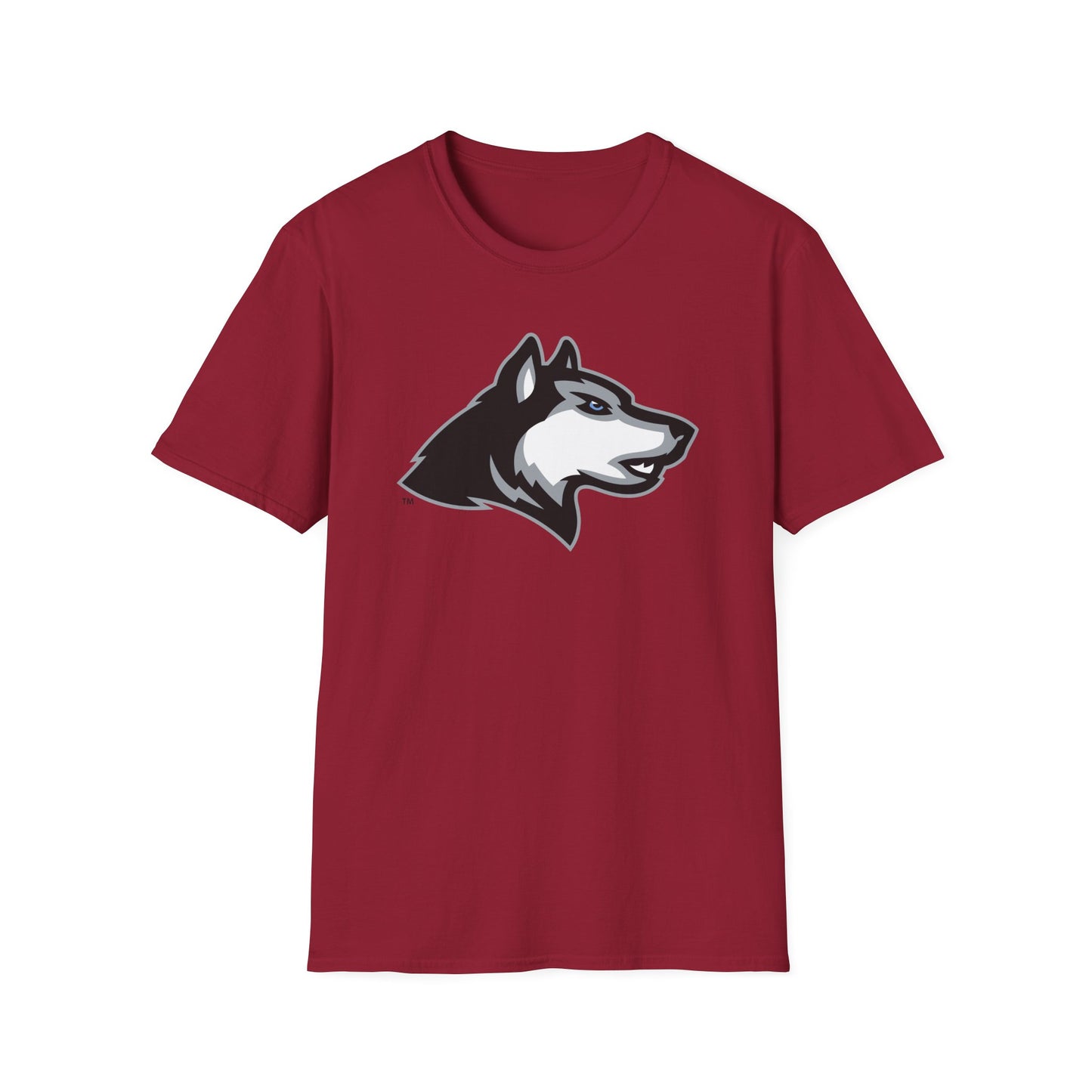Softstyle T-Shirt