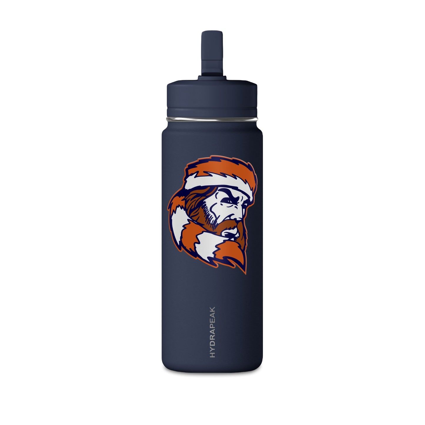 Mini Water Bottle, 20oz