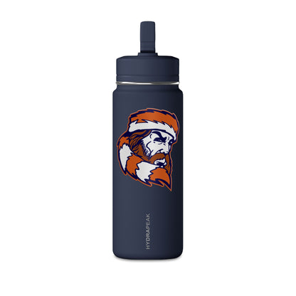 Mini Water Bottle, 20oz