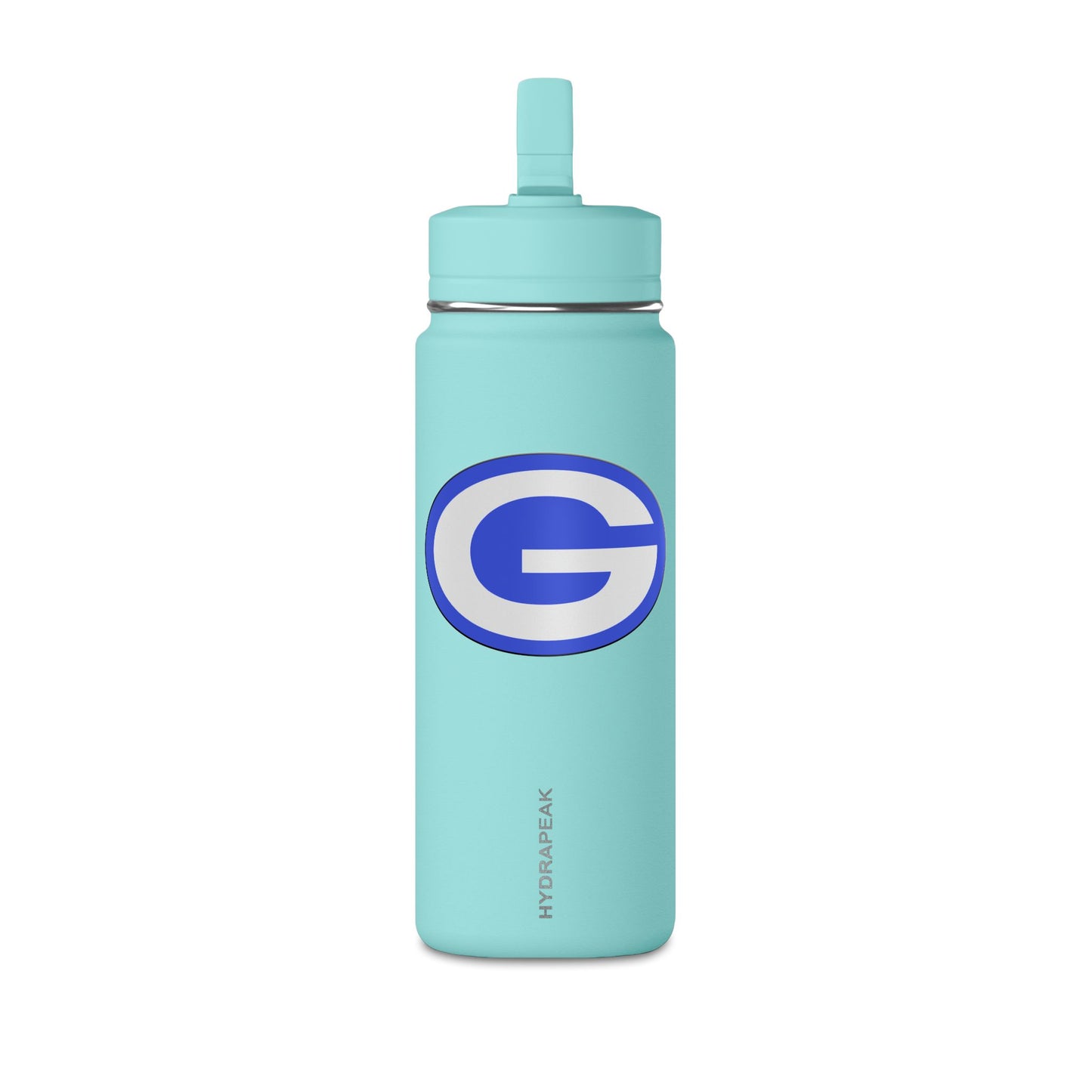 Mini Water Bottle, 20oz