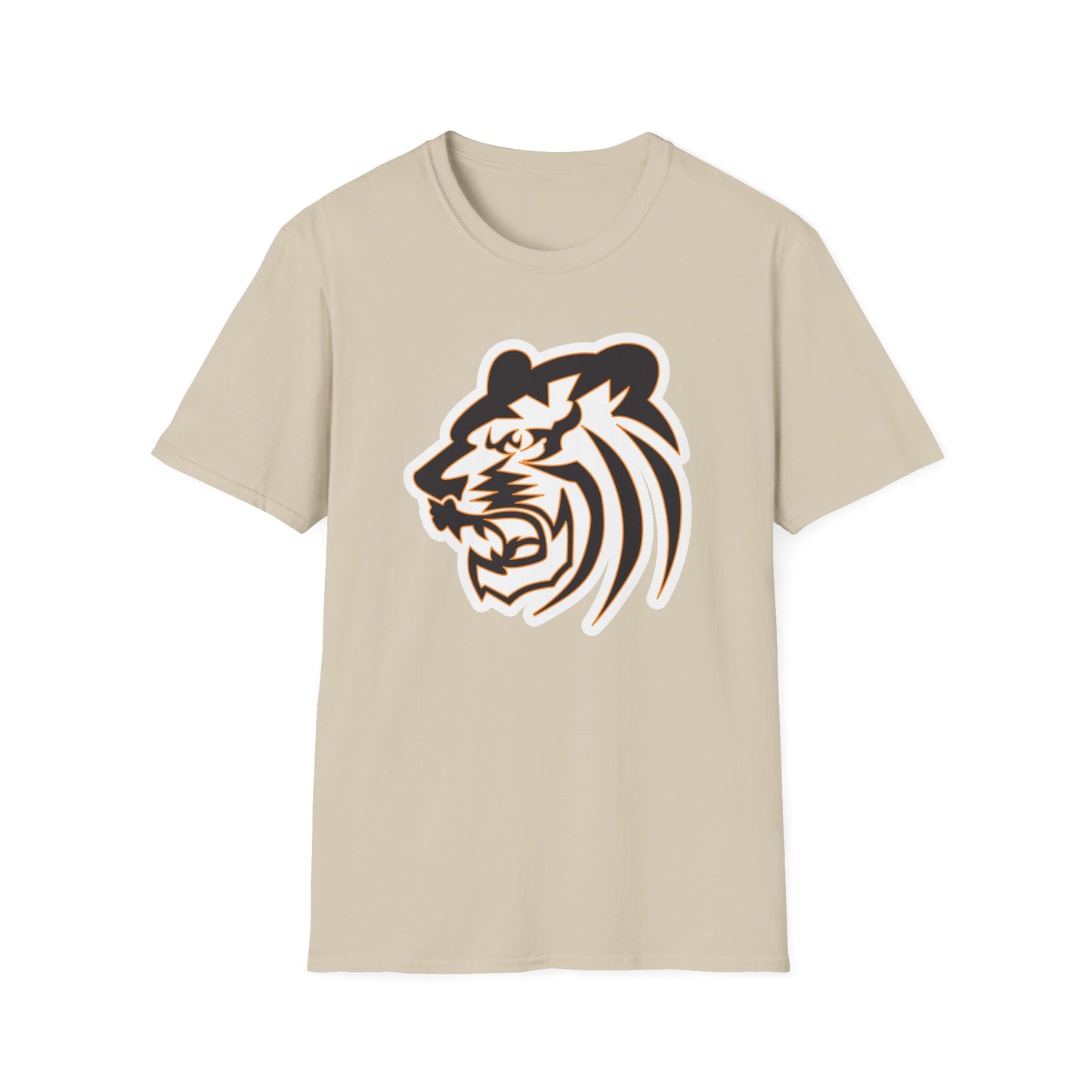 Softstyle T-Shirt