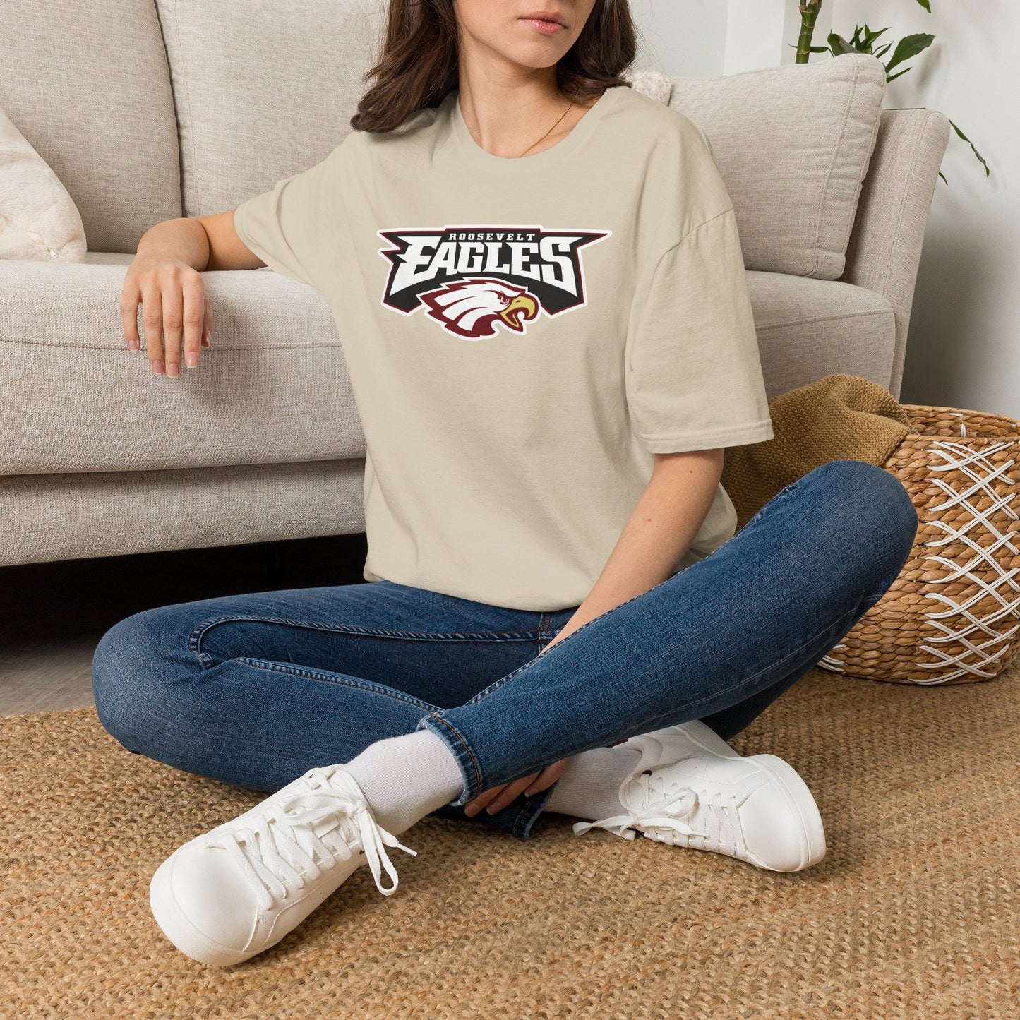 Softstyle T-Shirt