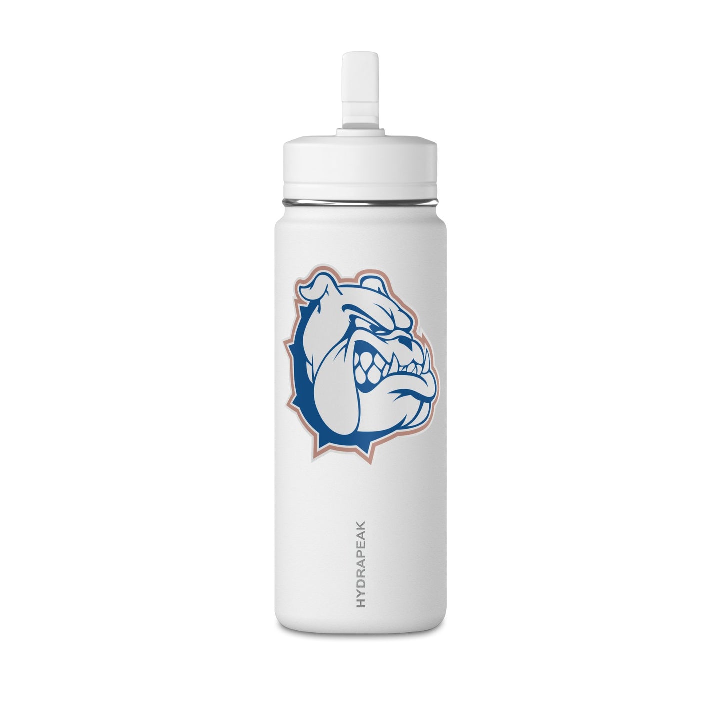 Mini Water Bottle, 20oz