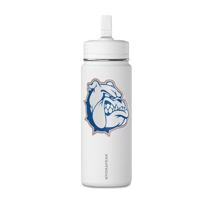 Mini Water Bottle, 20oz