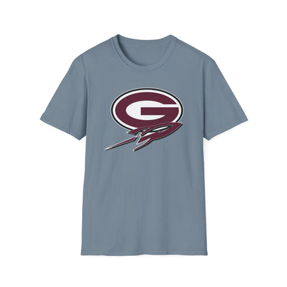 Softstyle T-Shirt