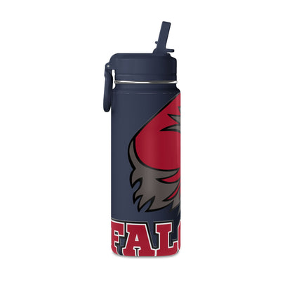 Mini Water Bottle, 20oz