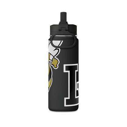 Mini Water Bottle, 20oz