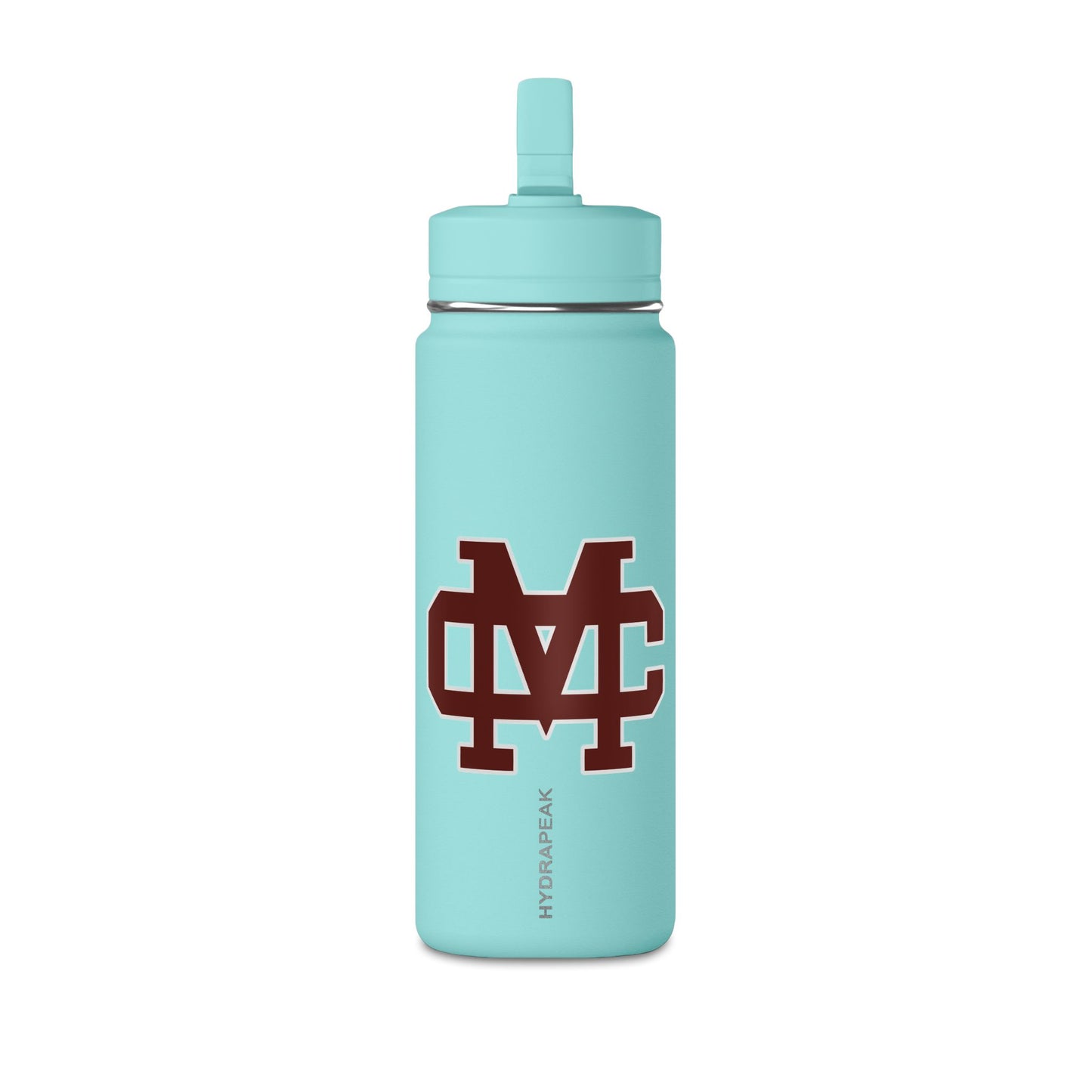 Mini Water Bottle, 20oz