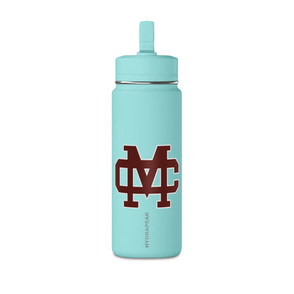 Mini Water Bottle, 20oz