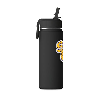 Mini Water Bottle, 20oz