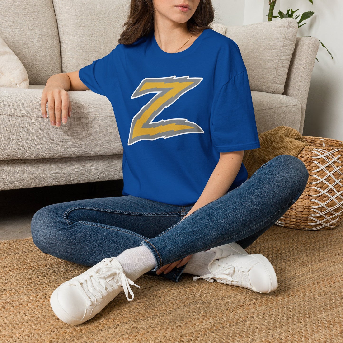 Softstyle T-Shirt