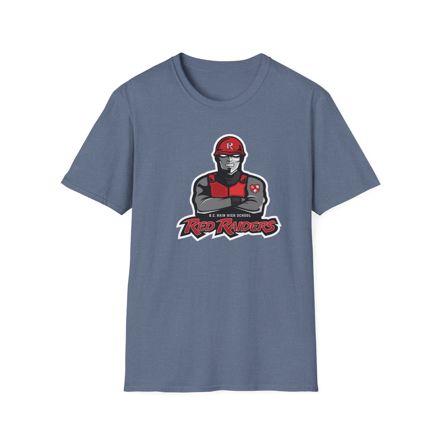Softstyle T-Shirt