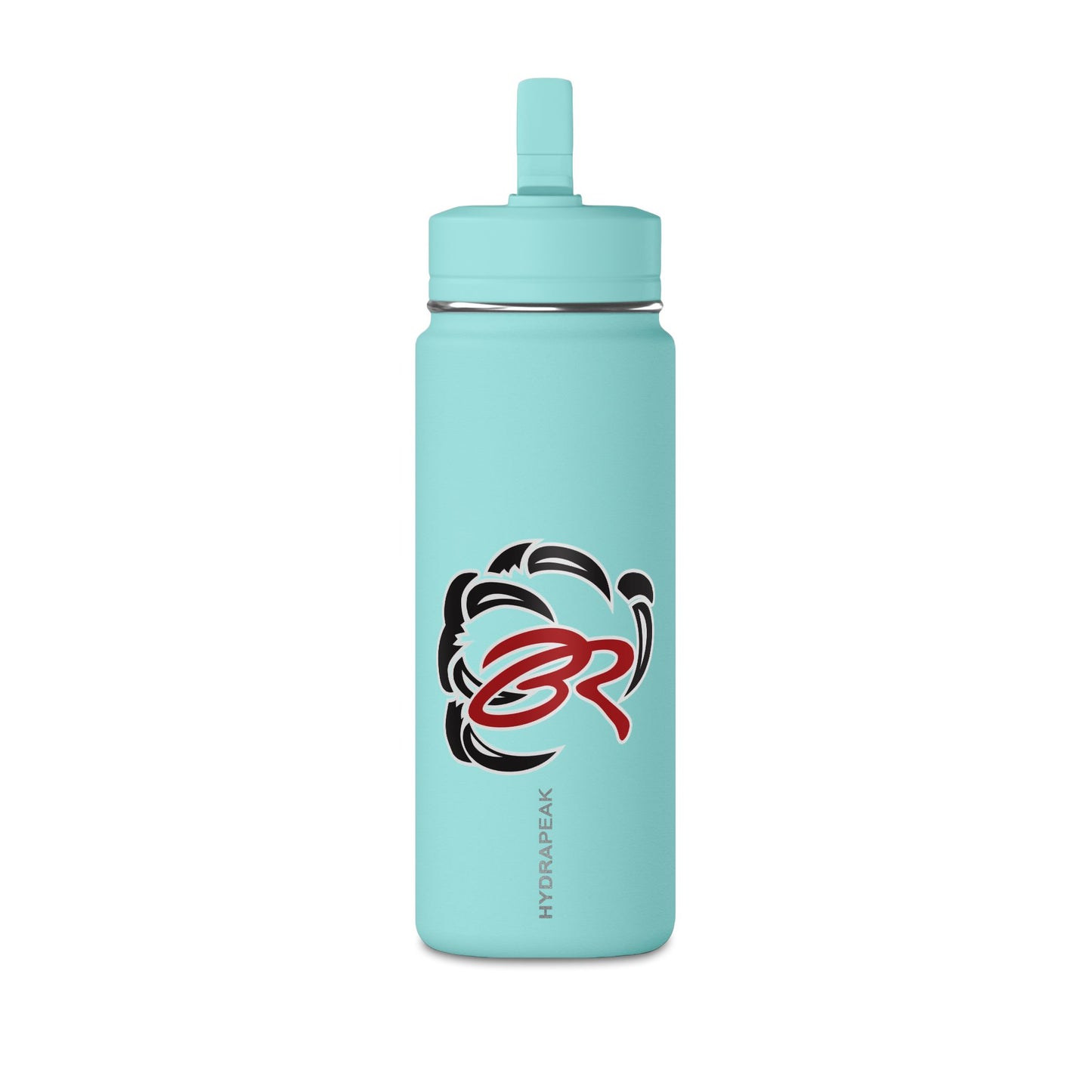 Mini Water Bottle, 20oz