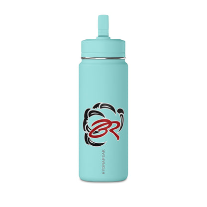 Mini Water Bottle, 20oz