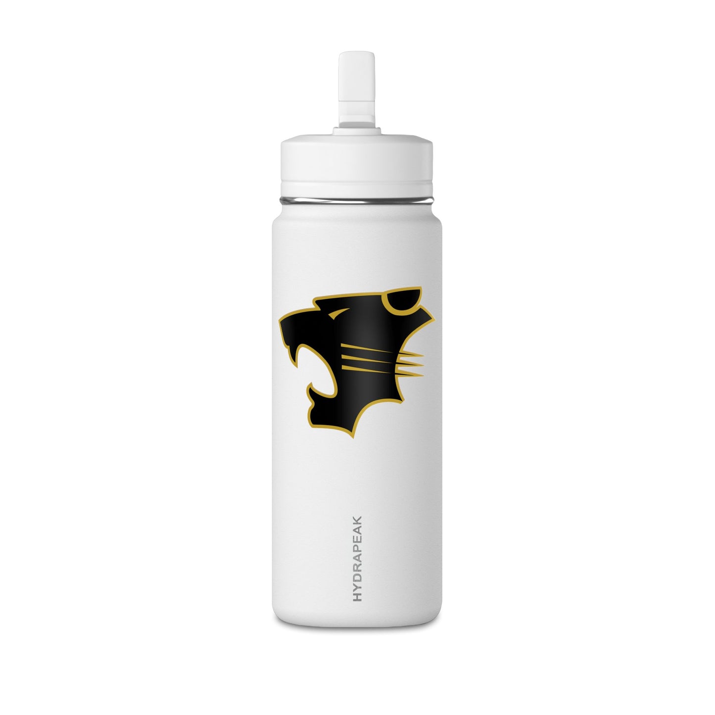Mini Water Bottle, 20oz