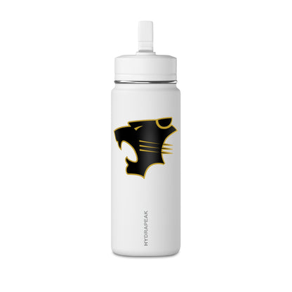 Mini Water Bottle, 20oz