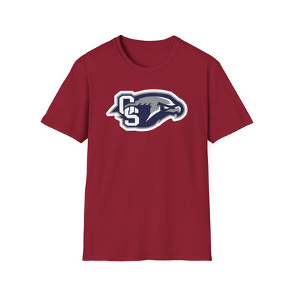 Softstyle T-Shirt