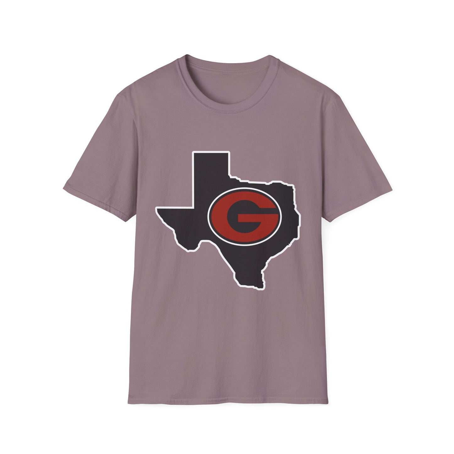 Softstyle T-Shirt