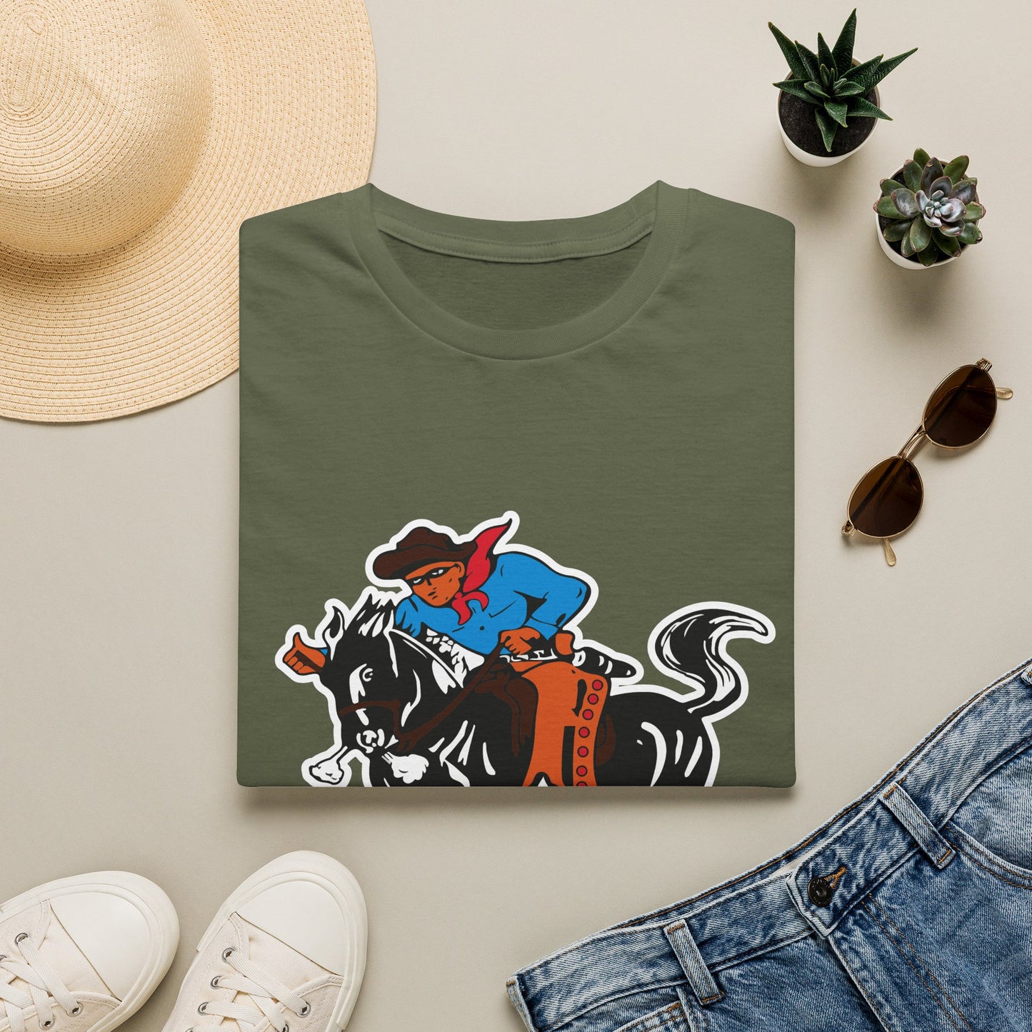 Softstyle T-Shirt