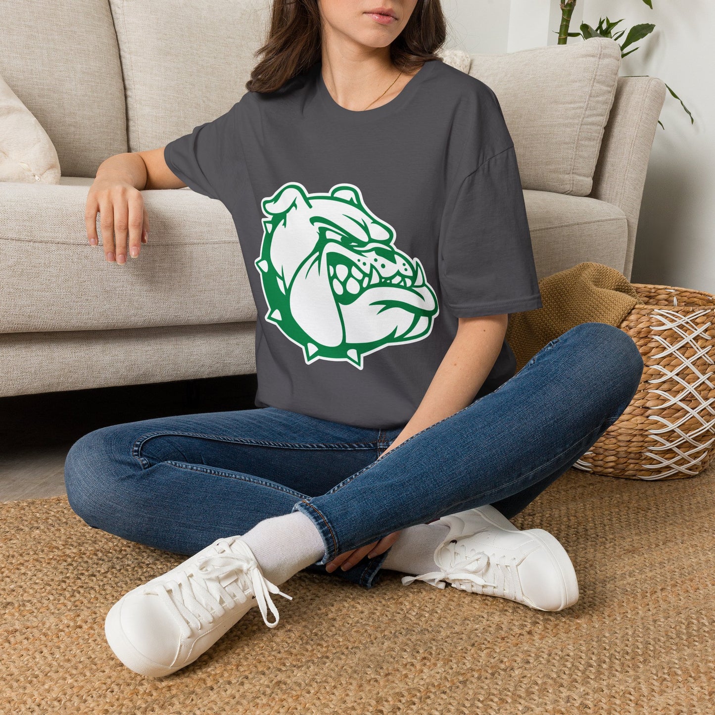 Softstyle T-Shirt