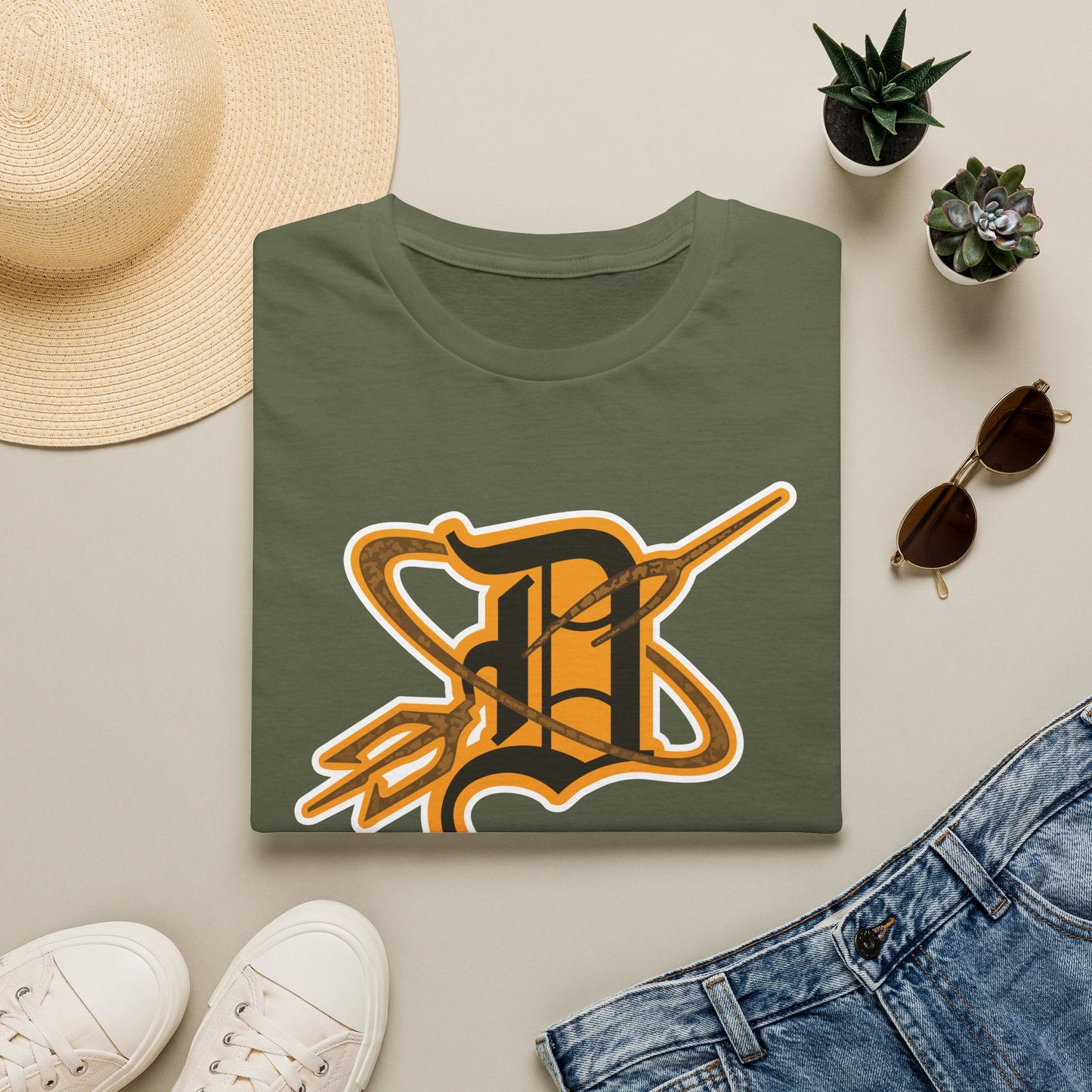 Softstyle T-Shirt