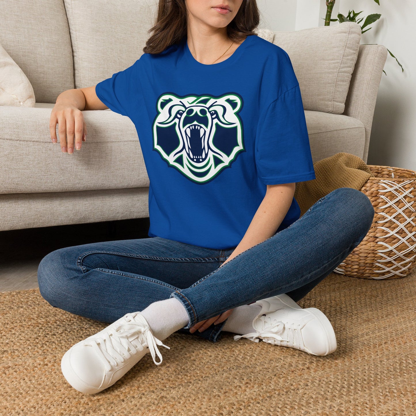 Softstyle T-Shirt