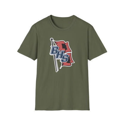 Softstyle T-Shirt
