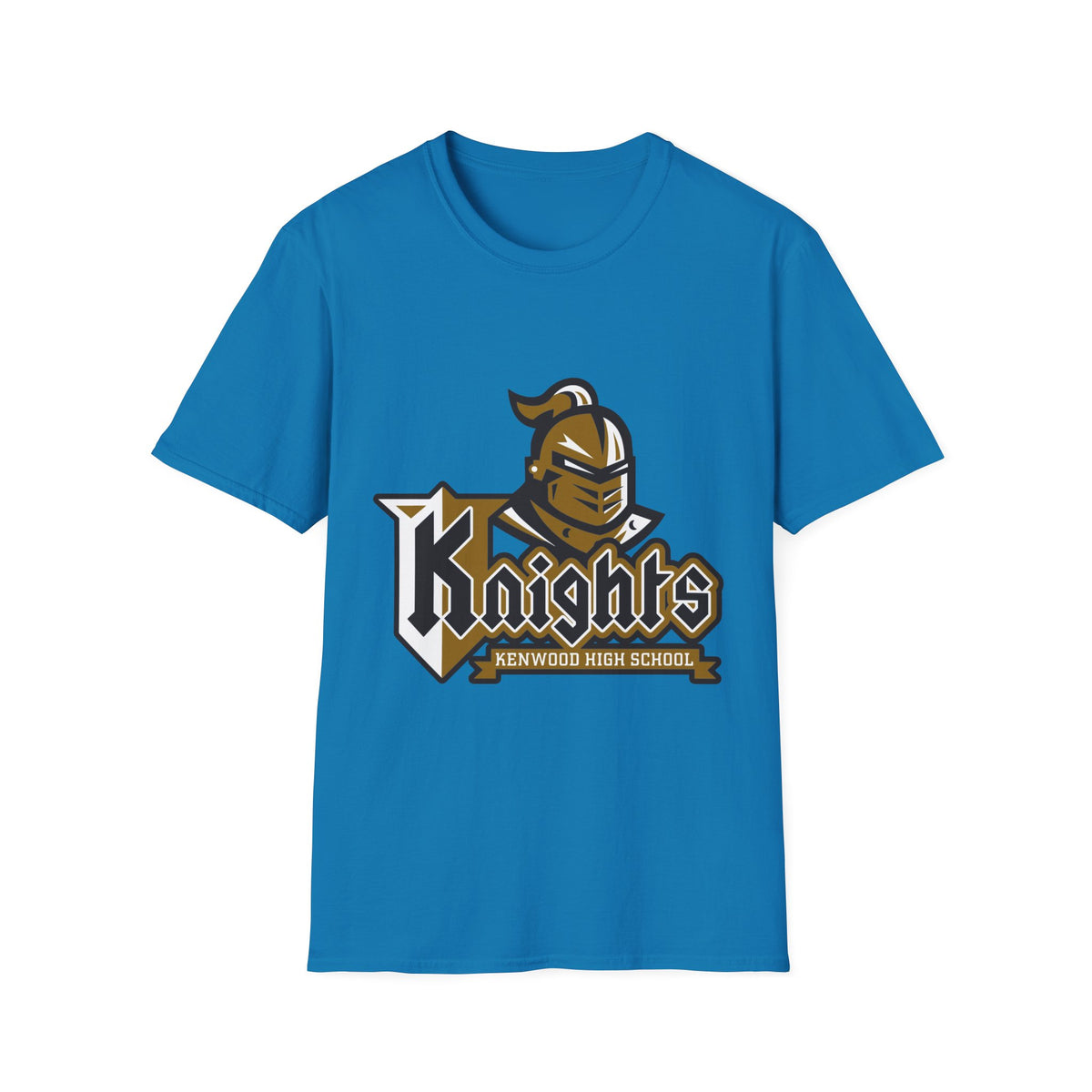 Softstyle T-Shirt