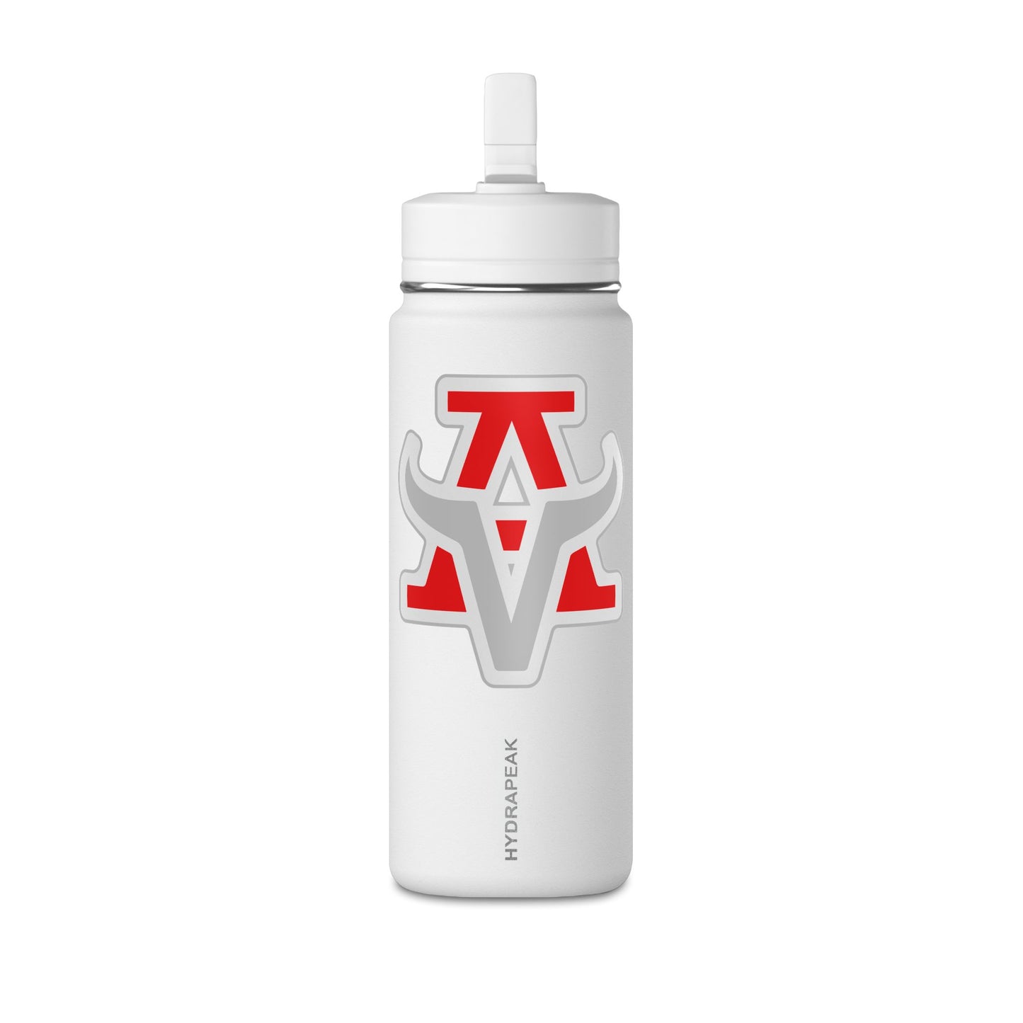 Mini Water Bottle, 20oz