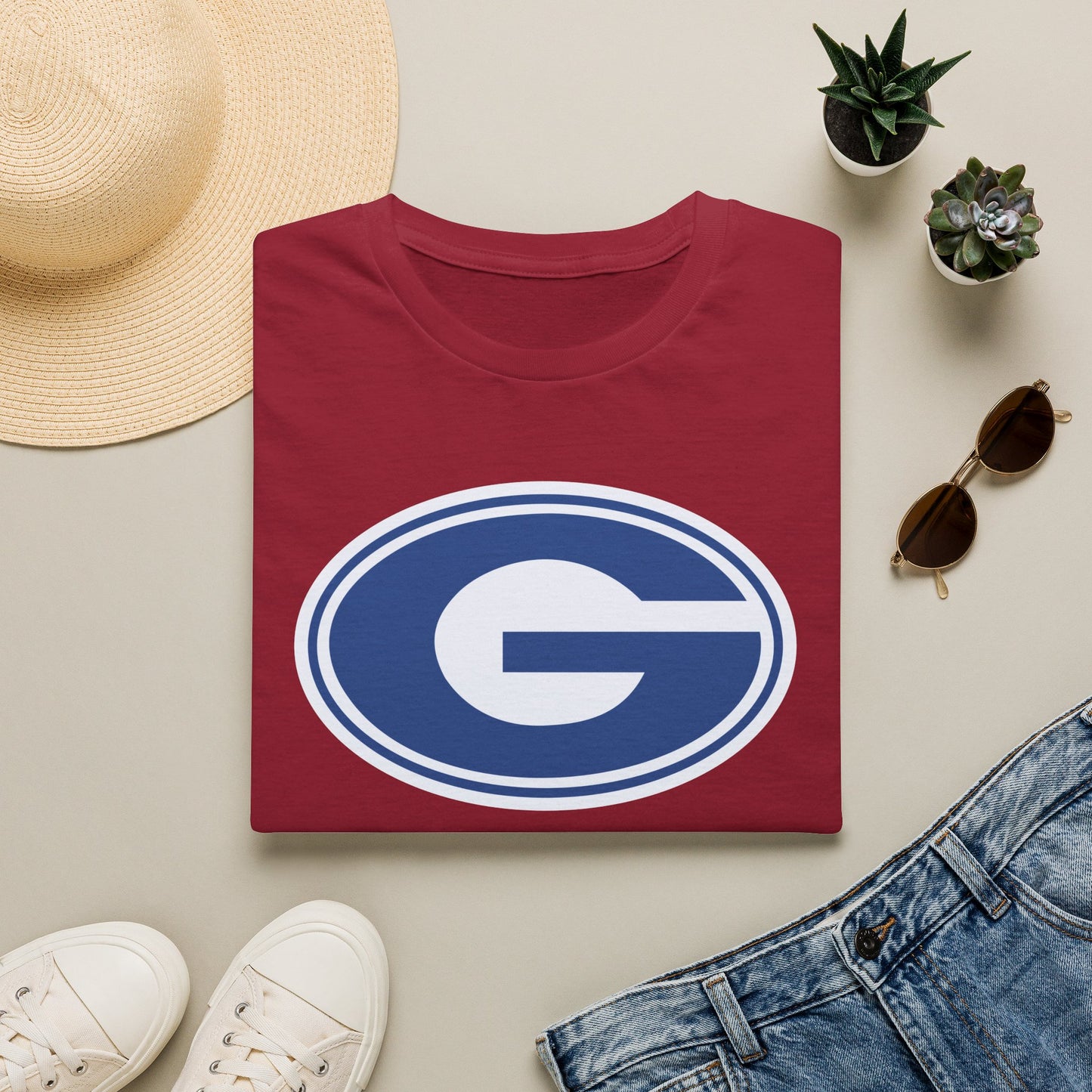Softstyle T-Shirt