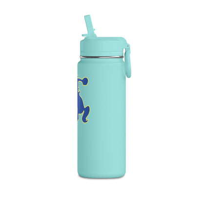 Mini Water Bottle, 20oz