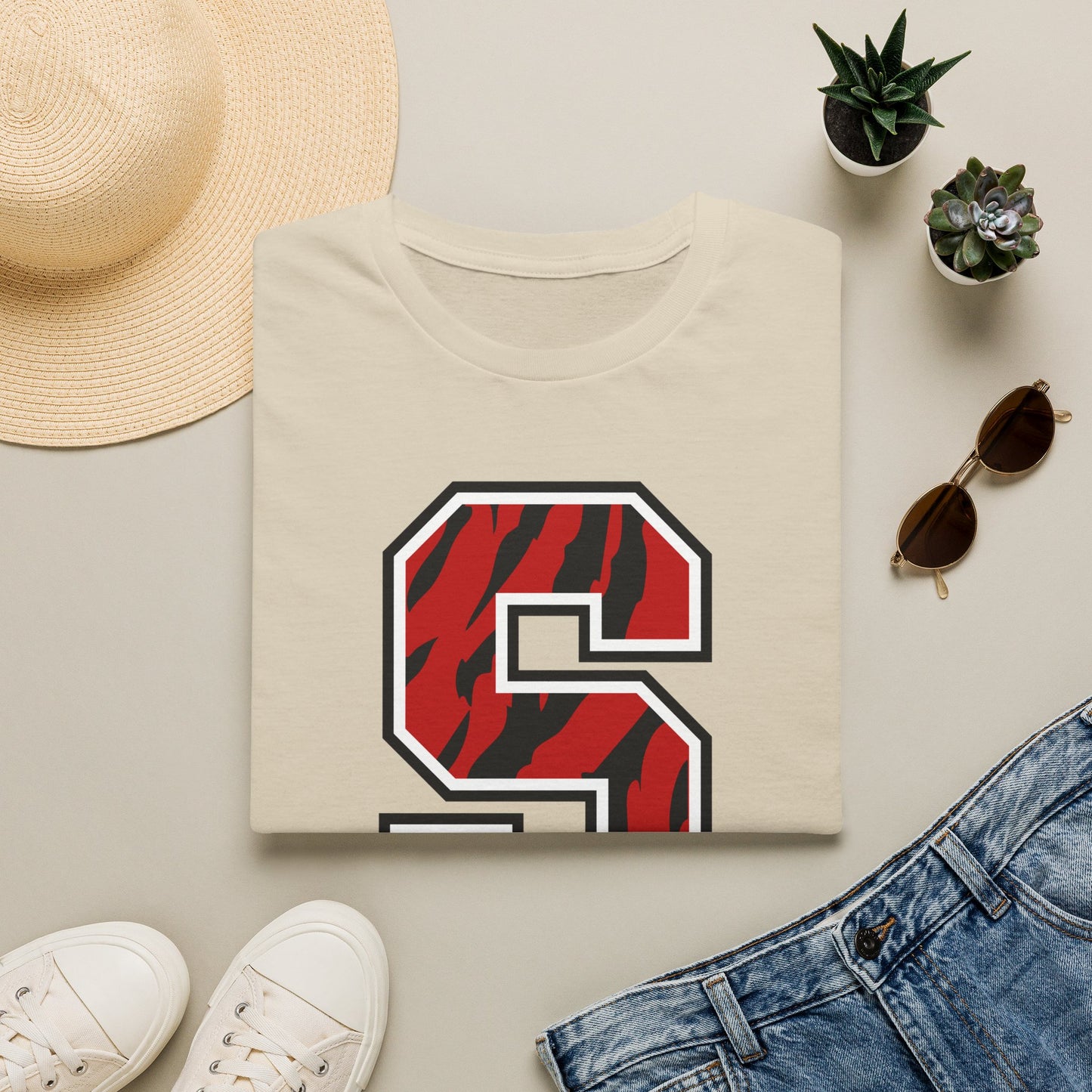 Softstyle T-Shirt
