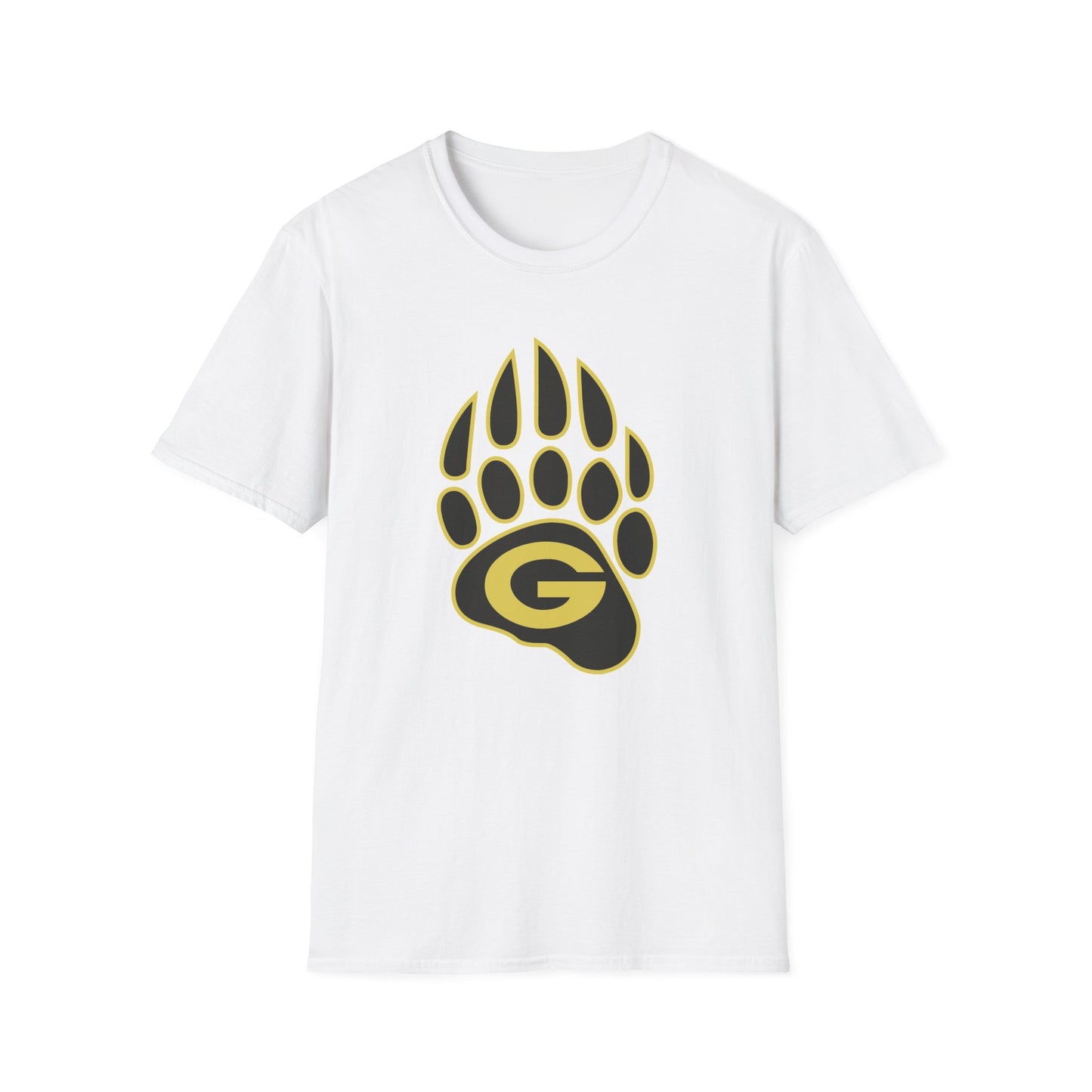 Softstyle T-Shirt
