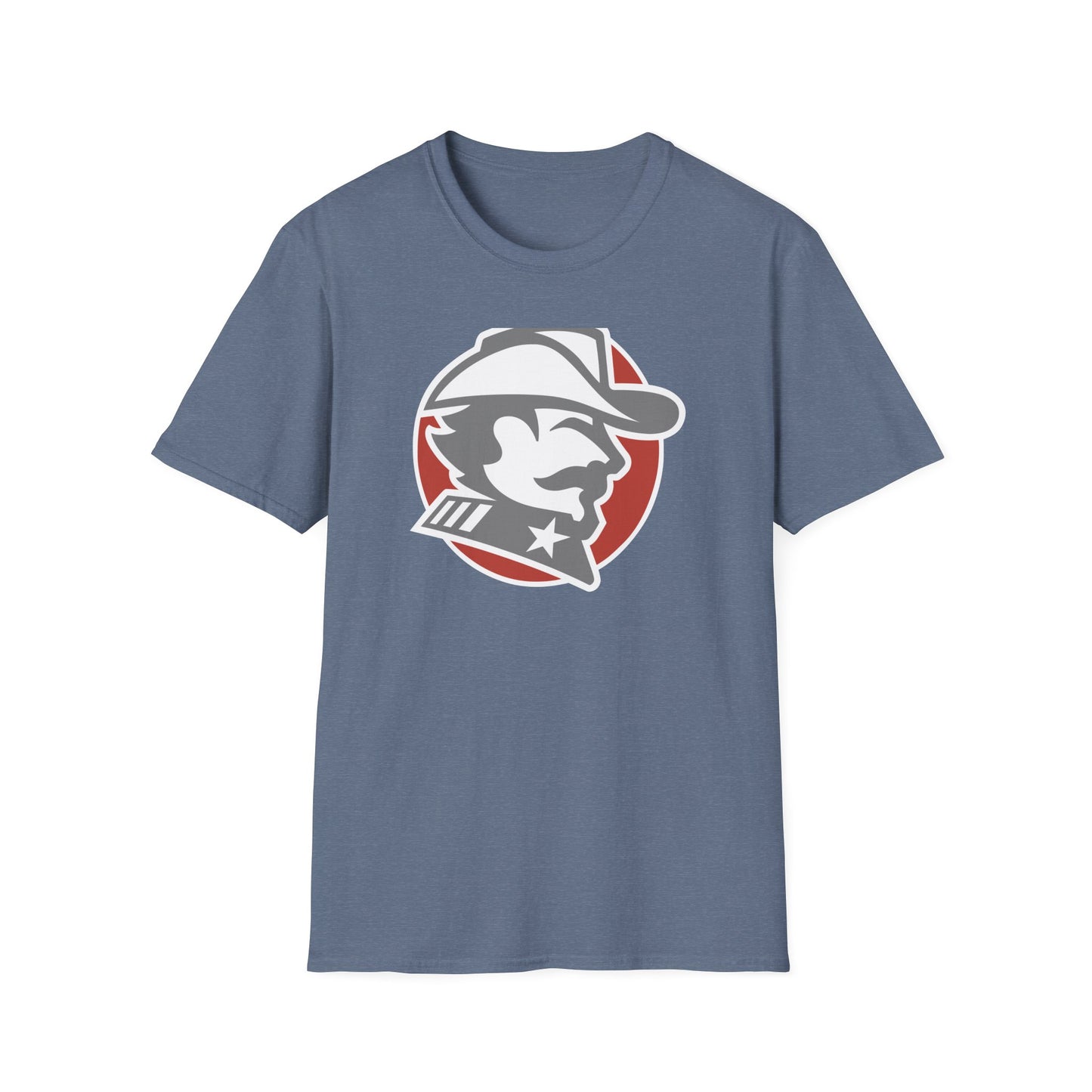 Softstyle T-Shirt