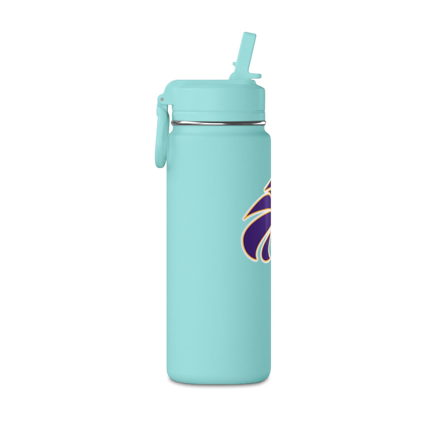 Mini Water Bottle, 20oz