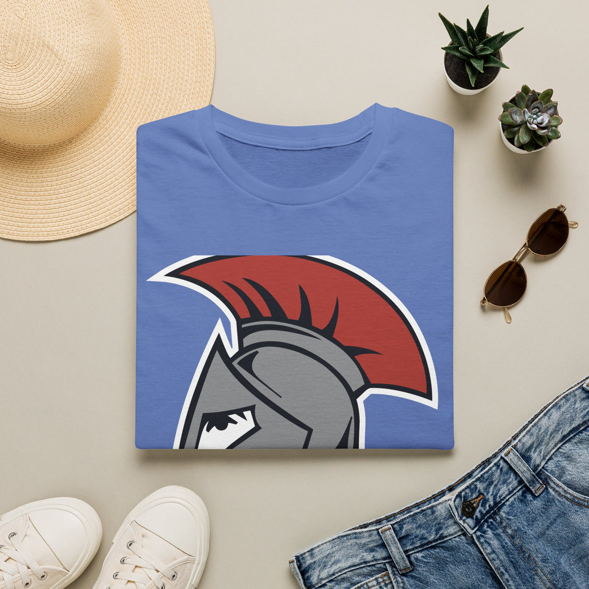Softstyle T-Shirt