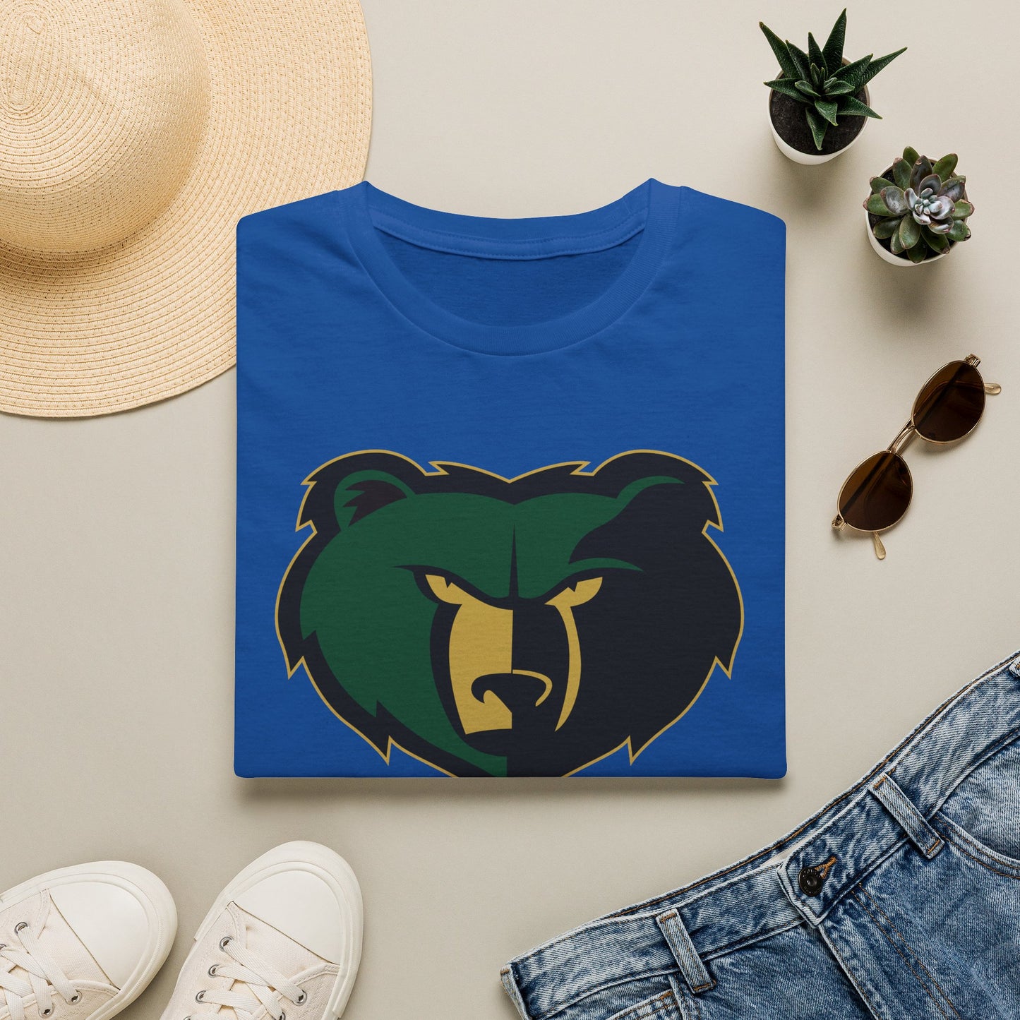 Softstyle T-Shirt