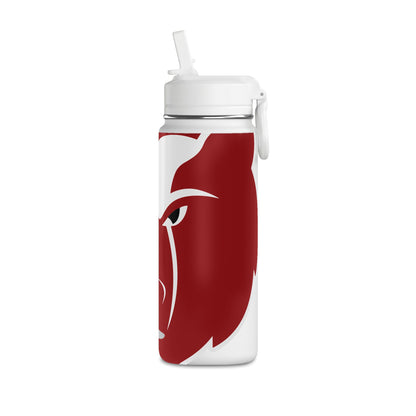 Mini Water Bottle, 20oz