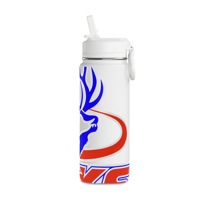 Mini Water Bottle, 20oz