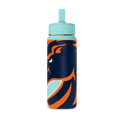 Mini Water Bottle, 20oz