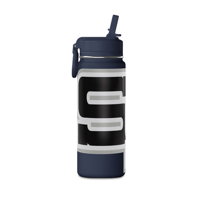 Mini Water Bottle, 20oz
