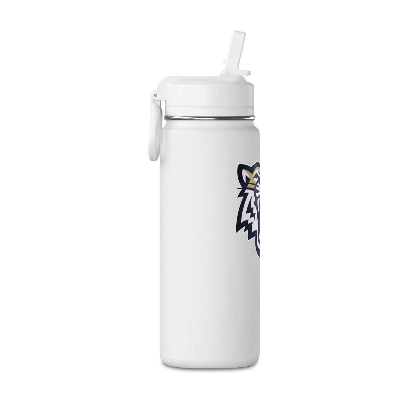 Mini Water Bottle, 20oz