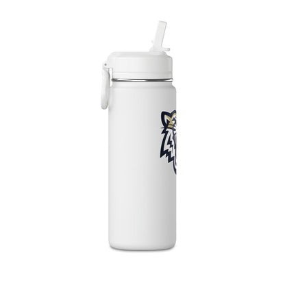 Mini Water Bottle, 20oz