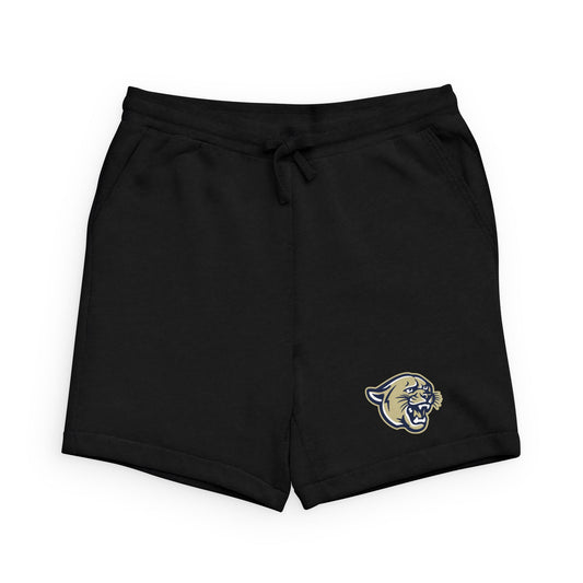 Unisex Sponge Fleece Sweatshort