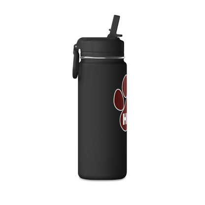 Mini Water Bottle, 20oz
