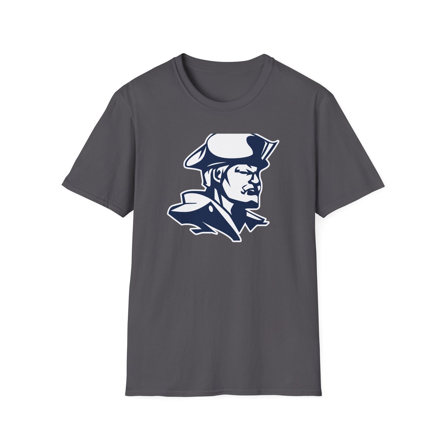 Softstyle T-Shirt